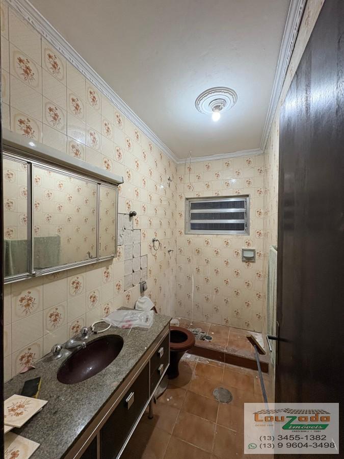 Prédio Inteiro, 210 m² - Foto 23