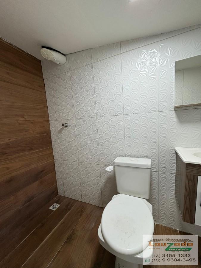 Prédio Inteiro, 210 m² - Foto 6