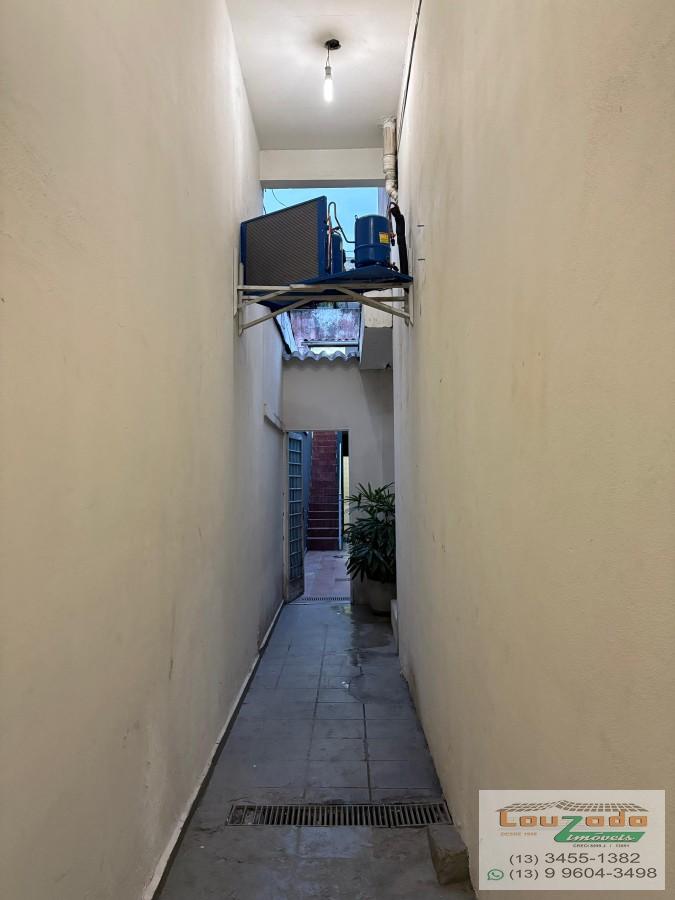 Prédio Inteiro, 210 m² - Foto 24