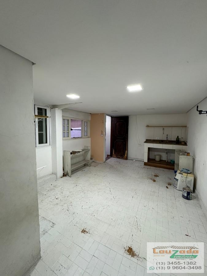 Prédio Inteiro, 210 m² - Foto 25