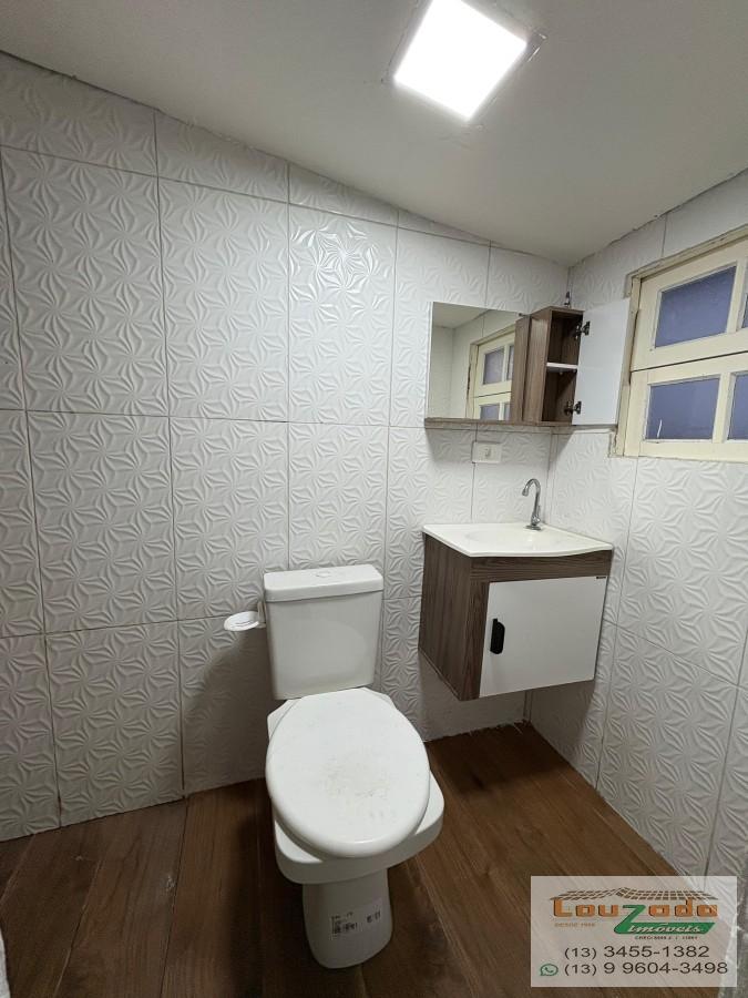 Prédio Inteiro, 210 m² - Foto 26