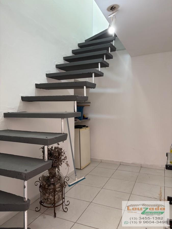 Prédio Inteiro, 210 m² - Foto 3