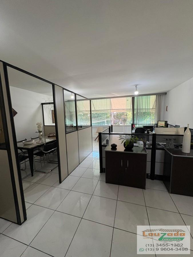 Prédio Inteiro, 210 m² - Foto 5