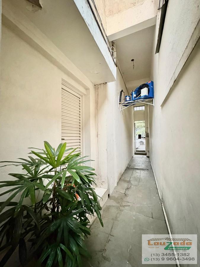 Prédio Inteiro, 210 m² - Foto 7