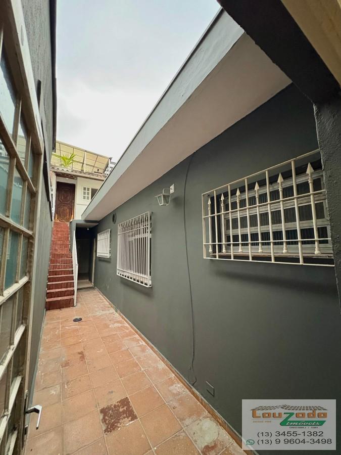 Prédio Inteiro, 210 m² - Foto 8