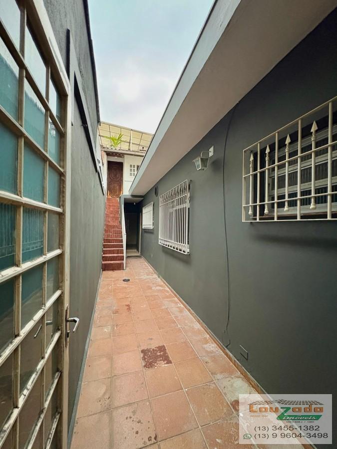 Prédio Inteiro, 210 m² - Foto 9