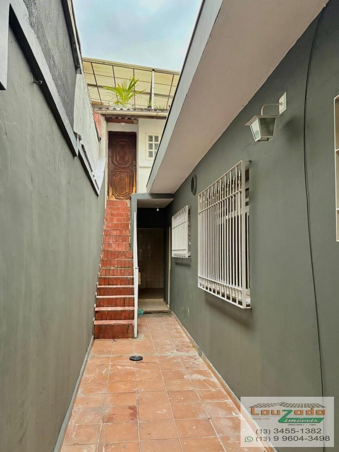 Prédio Inteiro, 210 m² - Foto 11