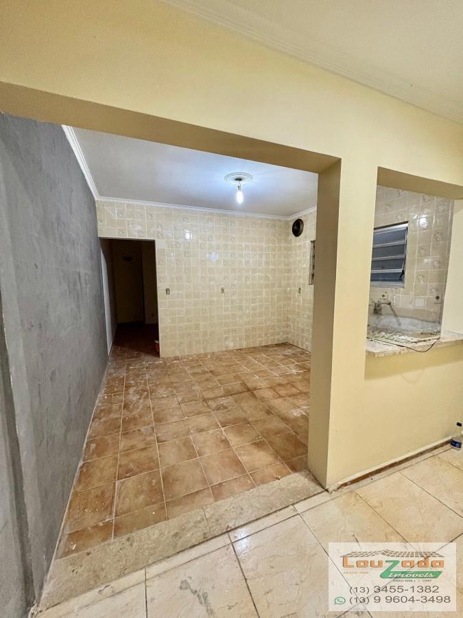 Prédio Inteiro, 210 m² - Foto 27