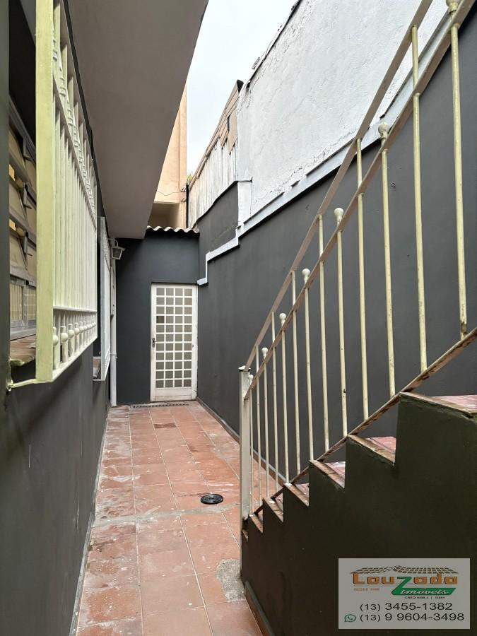 Prédio Inteiro, 210 m² - Foto 13