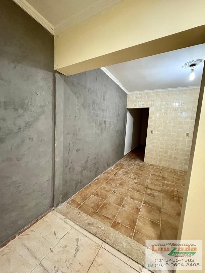 Prédio Inteiro, 210 m² - Foto 28