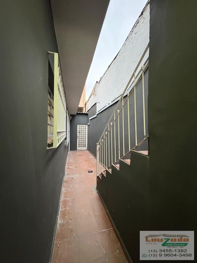 Prédio Inteiro, 210 m² - Foto 12