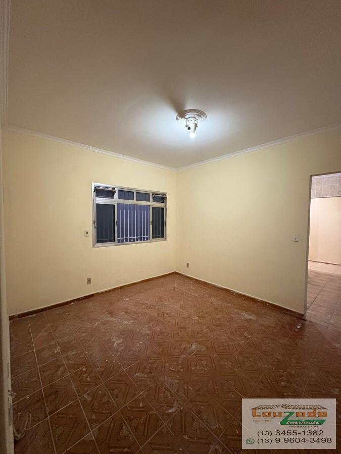 Prédio Inteiro, 210 m² - Foto 29
