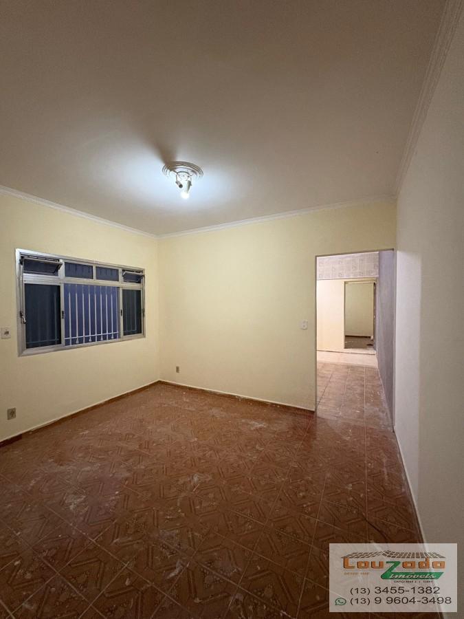 Prédio Inteiro, 210 m² - Foto 30