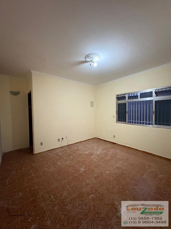 Prédio Inteiro, 210 m² - Foto 31