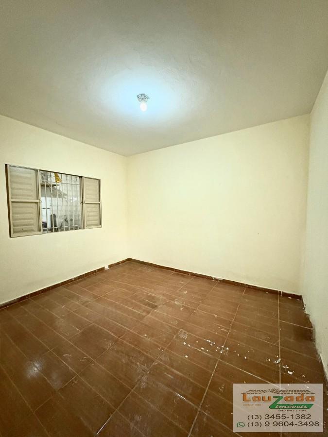 Prédio Inteiro, 210 m² - Foto 32