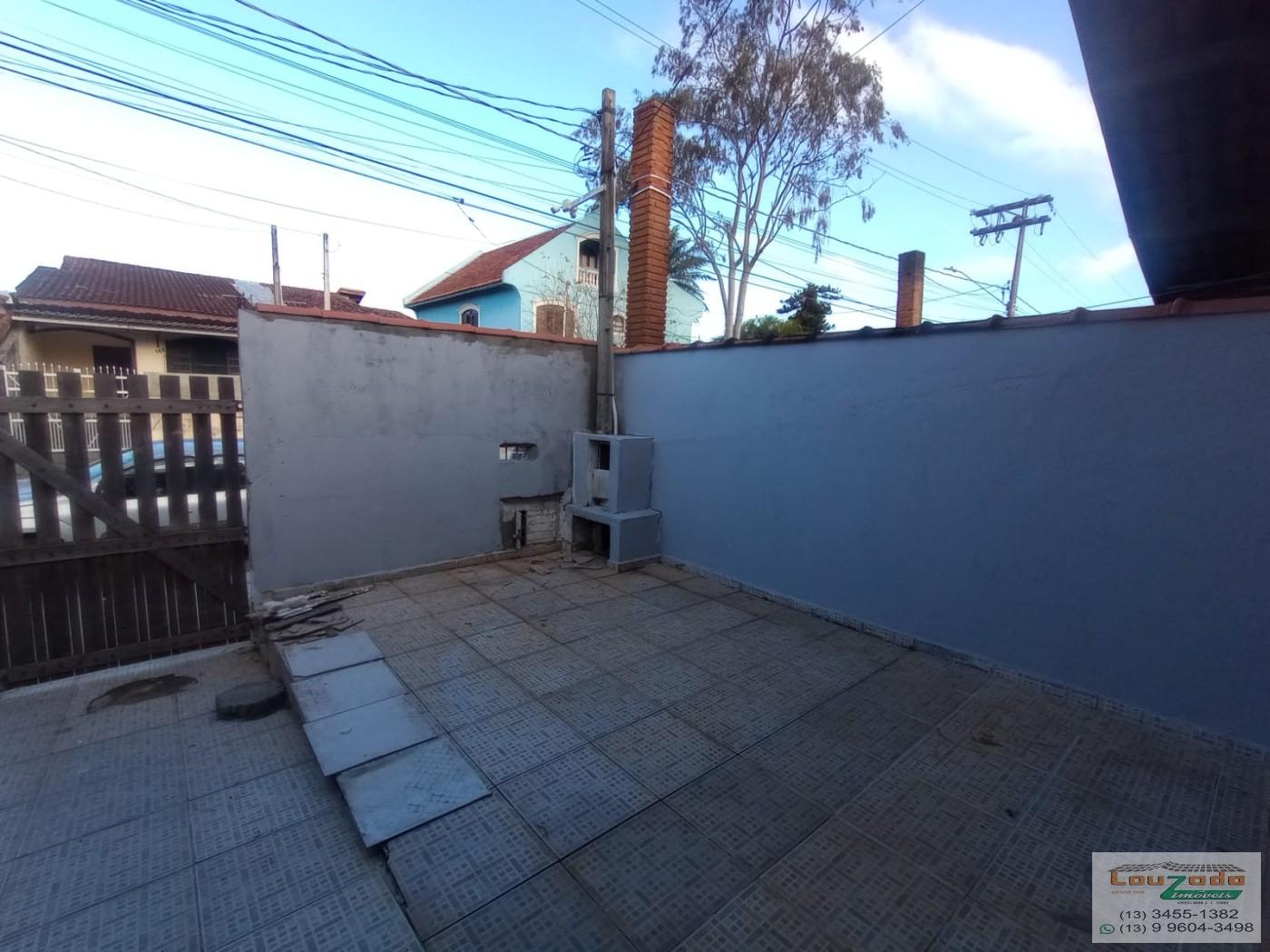 Casa, 2 quartos, 69 m² - Foto 15