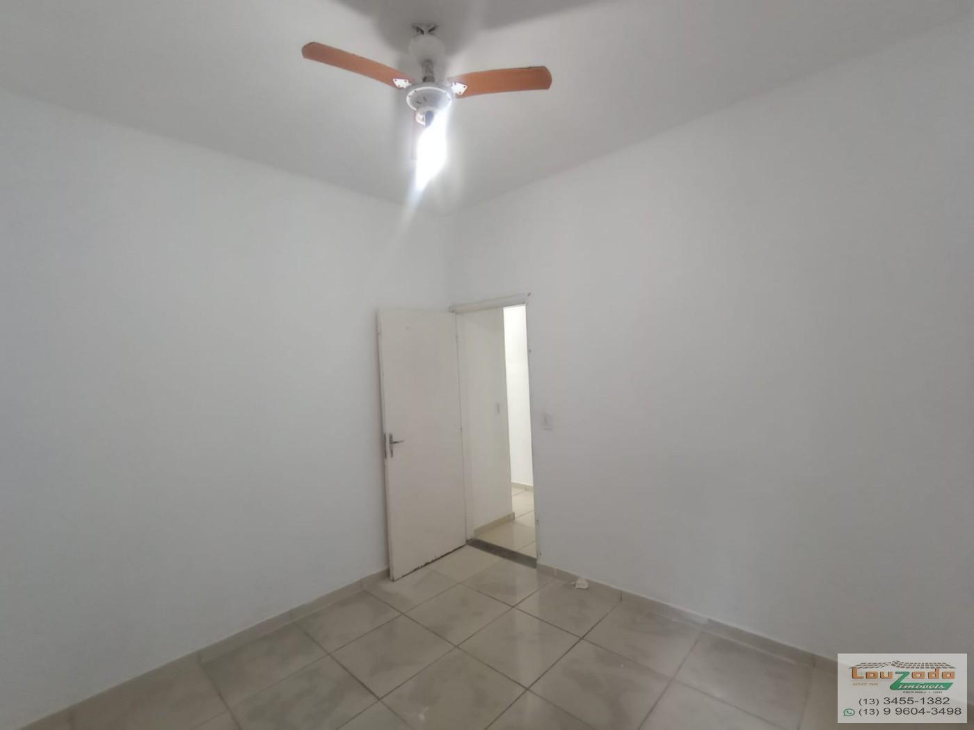 Casa, 2 quartos, 69 m² - Foto 9