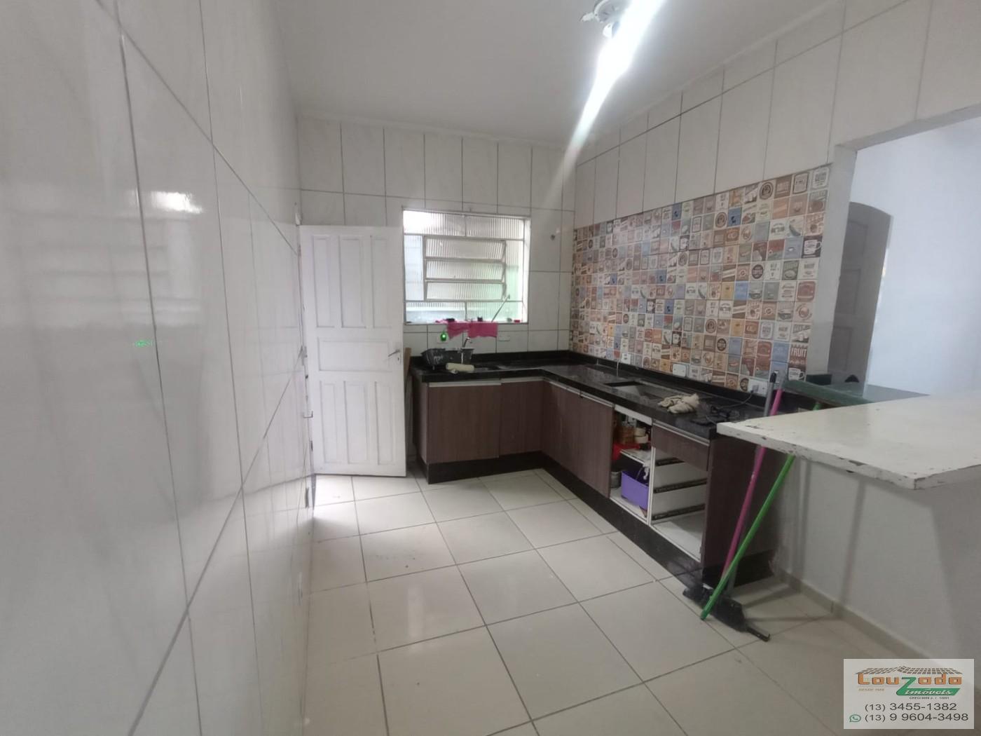 Casa, 2 quartos, 69 m² - Foto 4