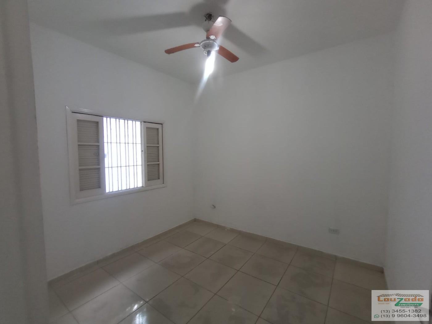 Casa, 2 quartos, 69 m² - Foto 8