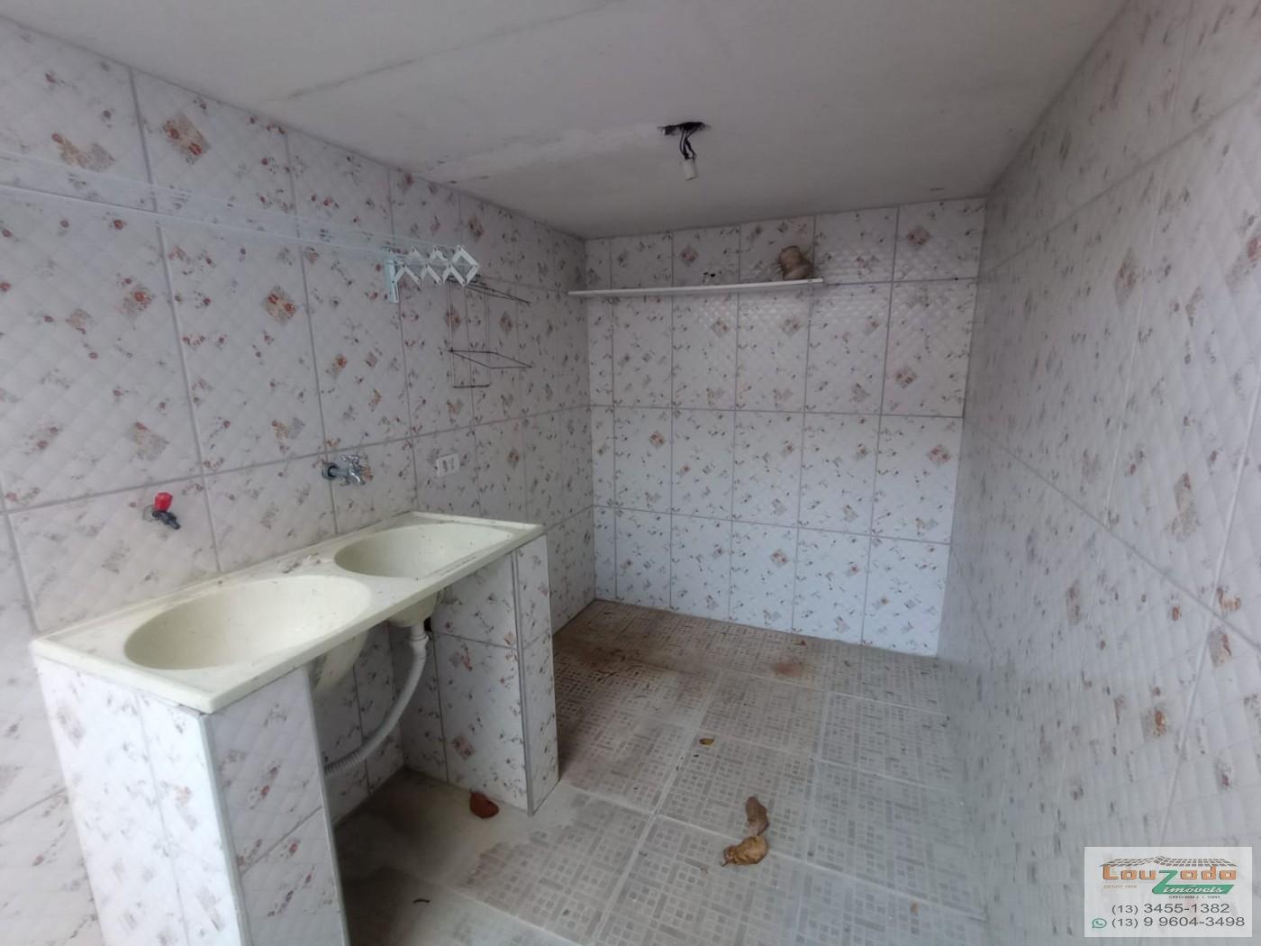 Casa, 2 quartos, 69 m² - Foto 13