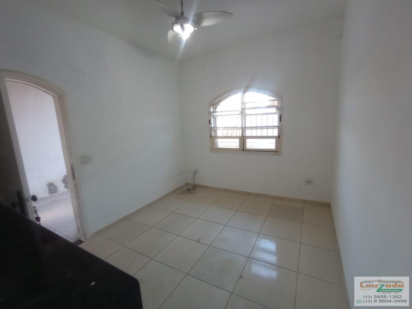 Casa, 2 quartos, 69 m² - Foto 3