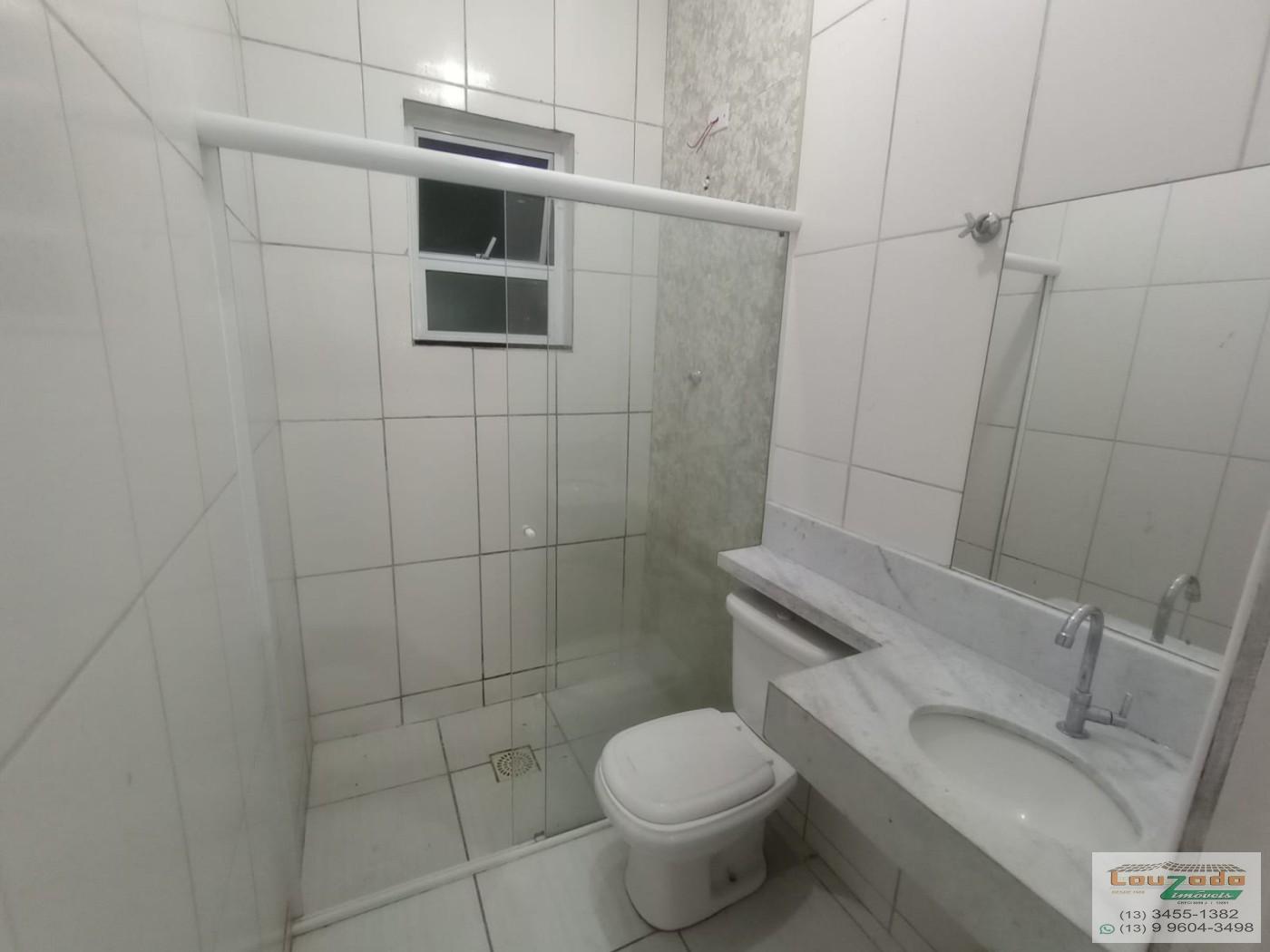 Casa, 2 quartos, 69 m² - Foto 7