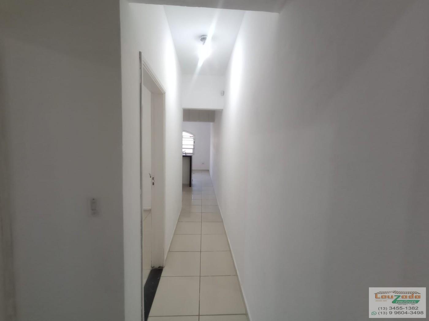 Casa, 2 quartos, 69 m² - Foto 12