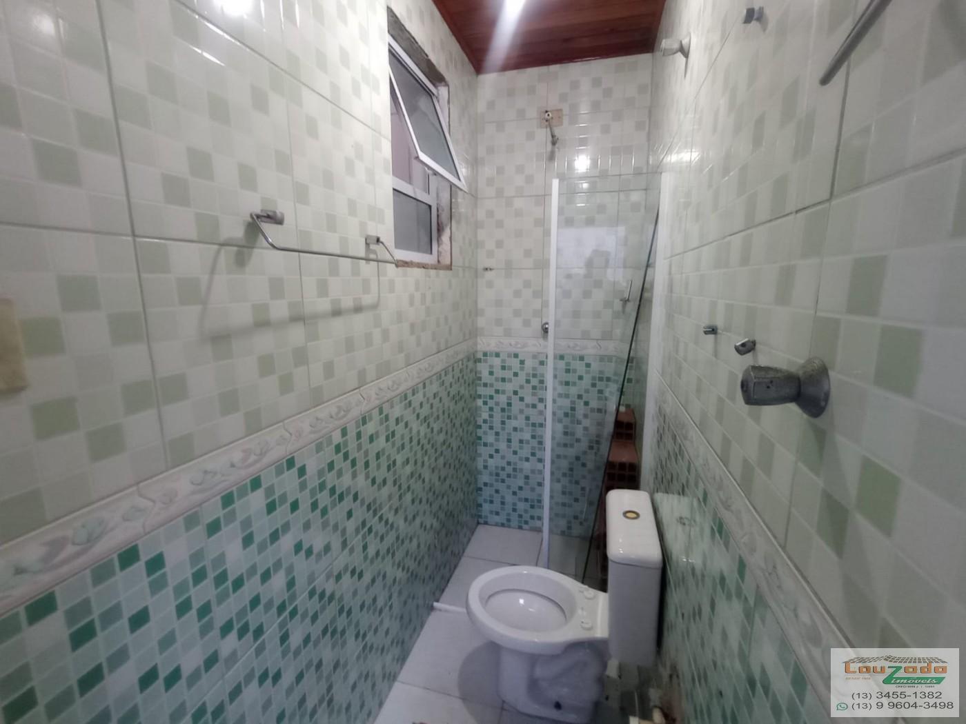 Casa, 2 quartos, 69 m² - Foto 14