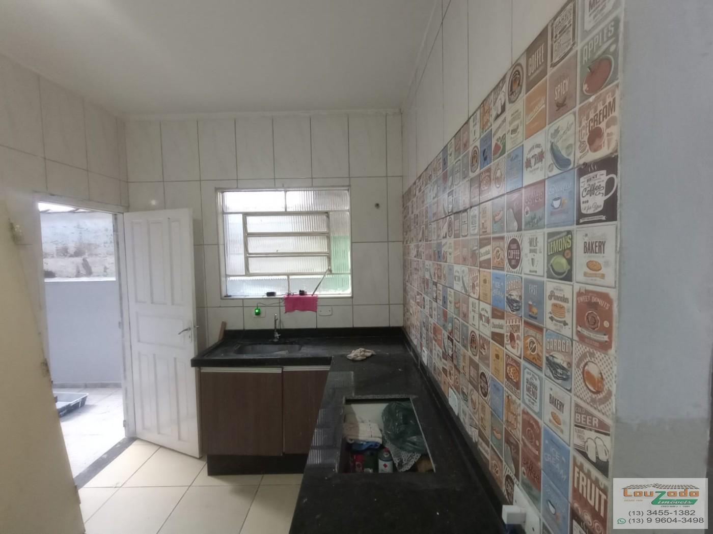 Casa, 2 quartos, 69 m² - Foto 5