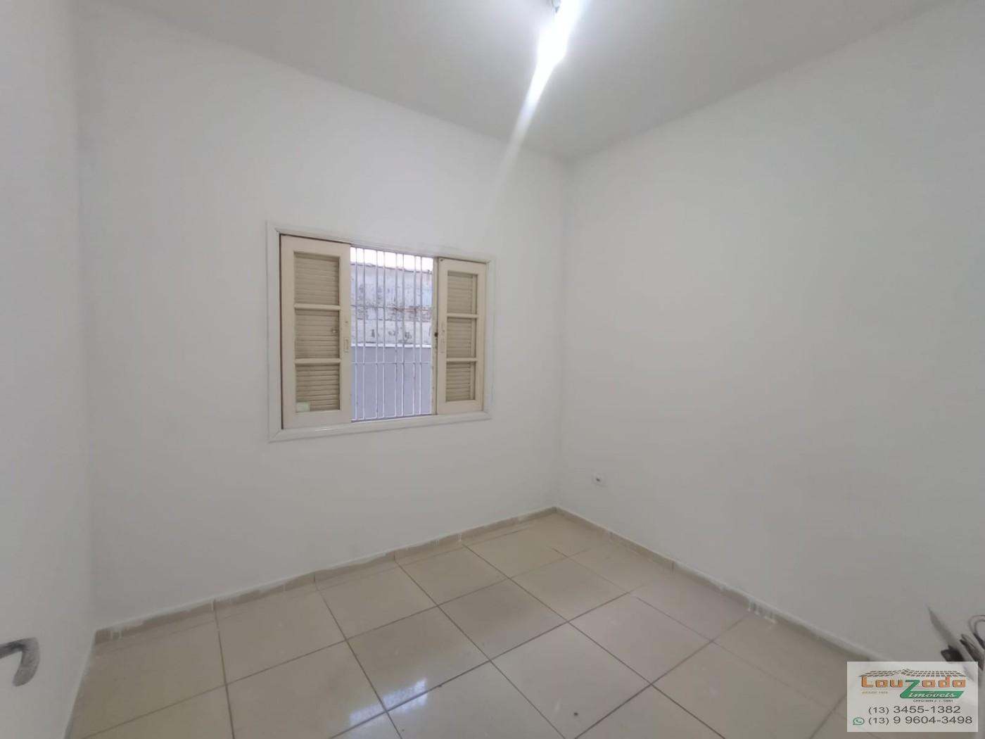 Casa, 2 quartos, 69 m² - Foto 10