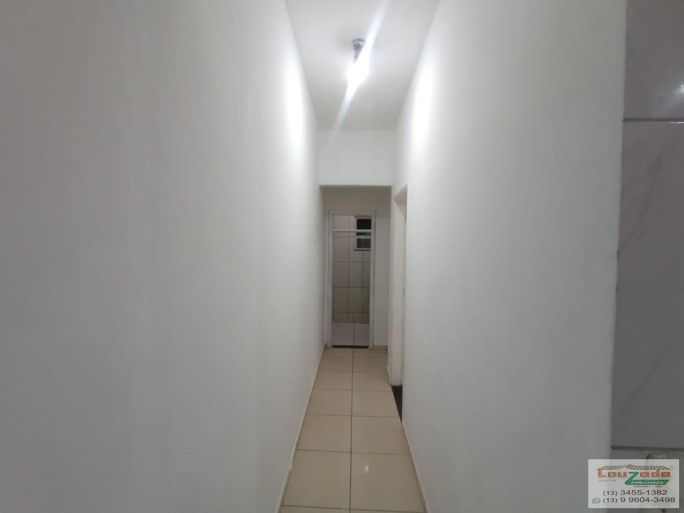 Casa, 2 quartos, 69 m² - Foto 6