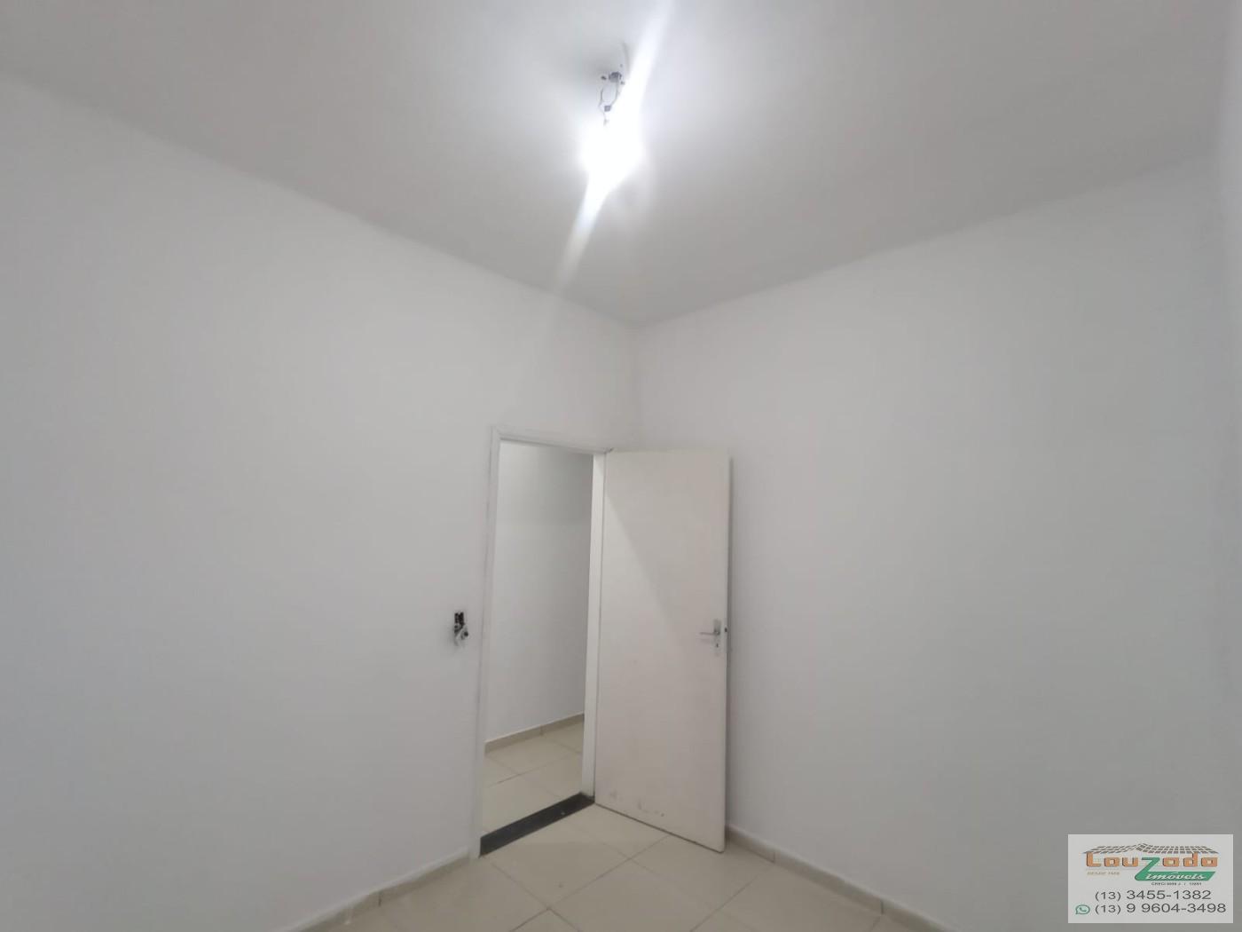 Casa, 2 quartos, 69 m² - Foto 11