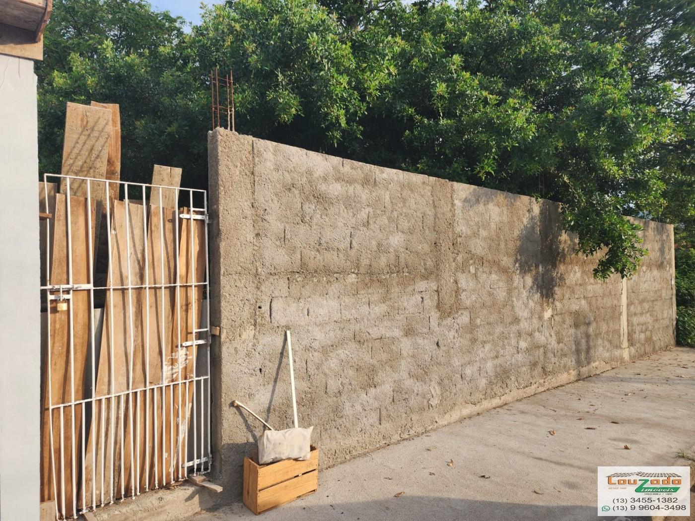 Terreno, 360 m² - Foto 2