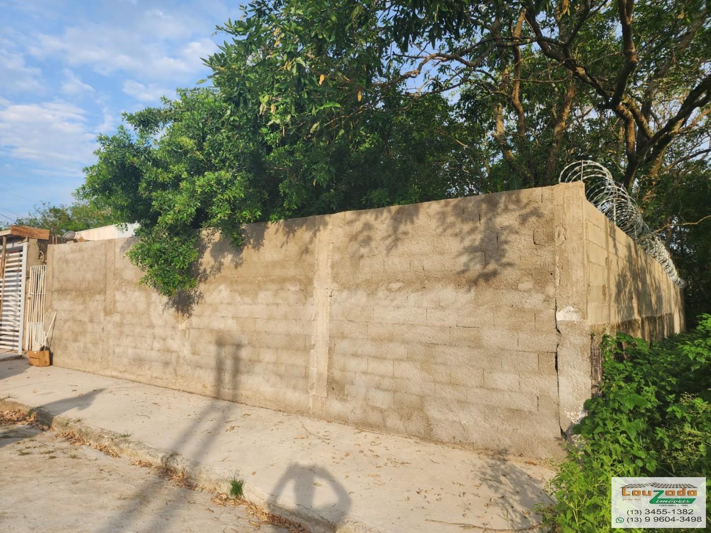 Terreno, 360 m² - Foto 1