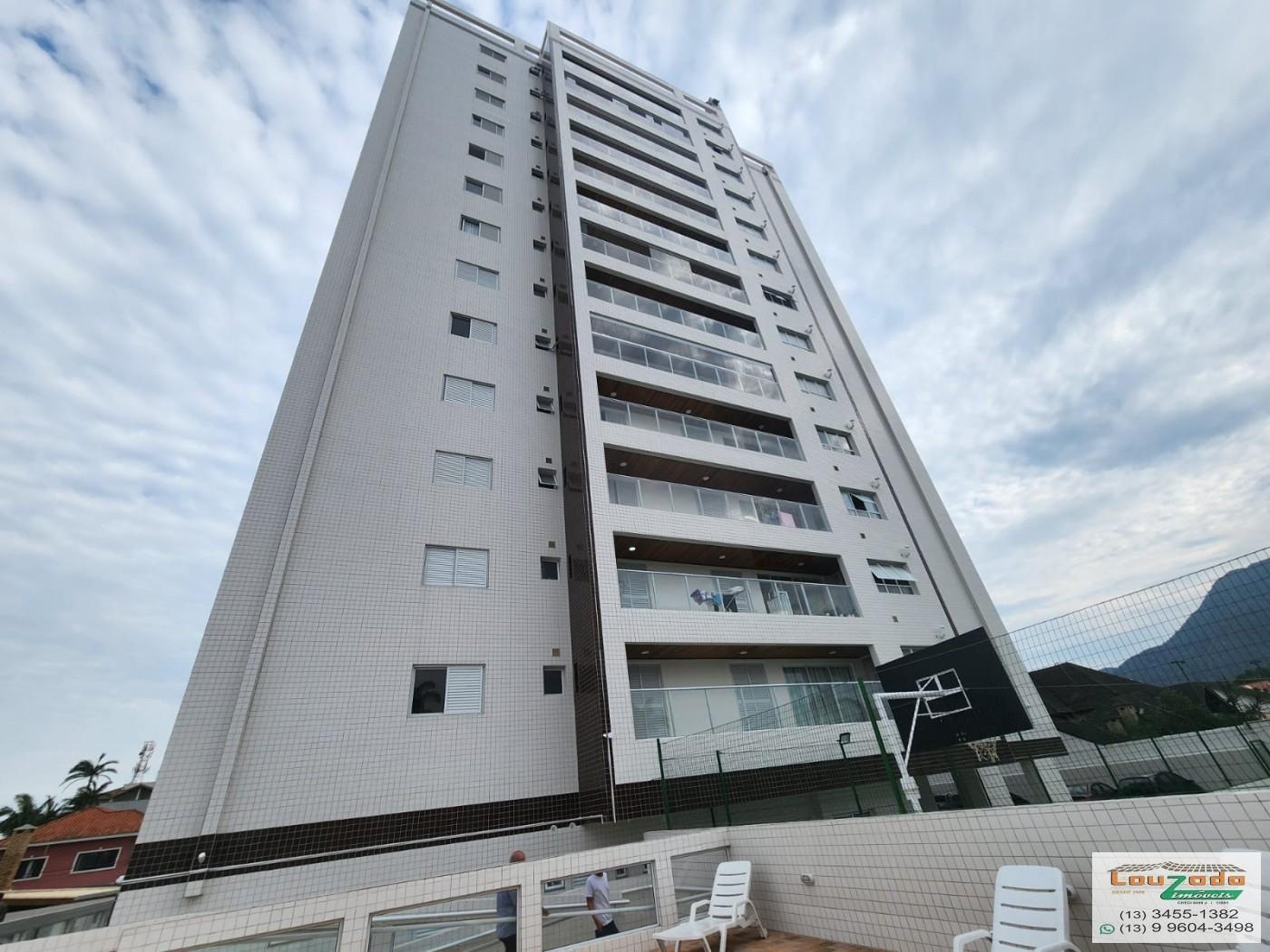 Apartamento, 3 quartos, 125 m² - Foto 5