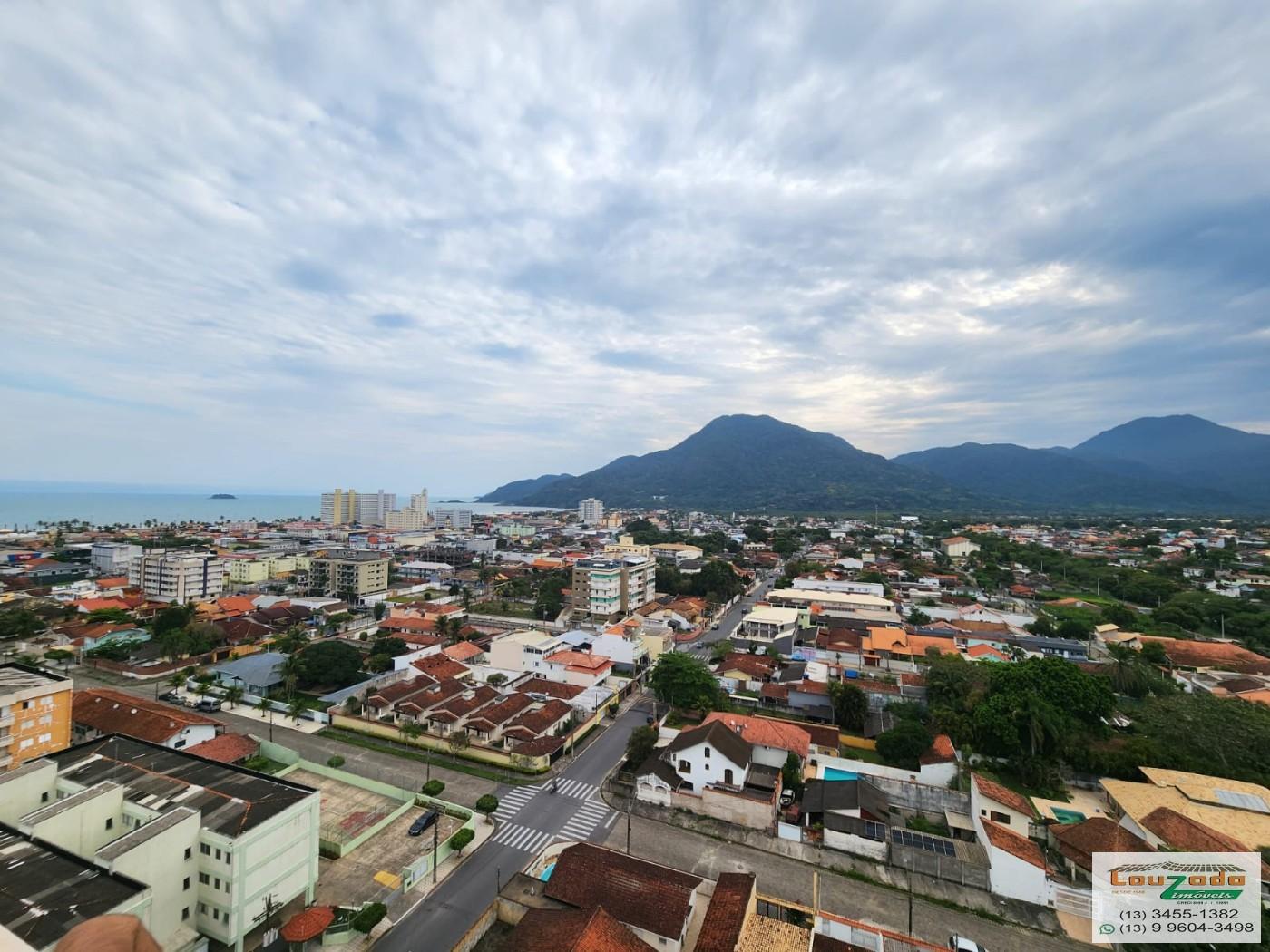 Apartamento, 3 quartos, 125 m² - Foto 2