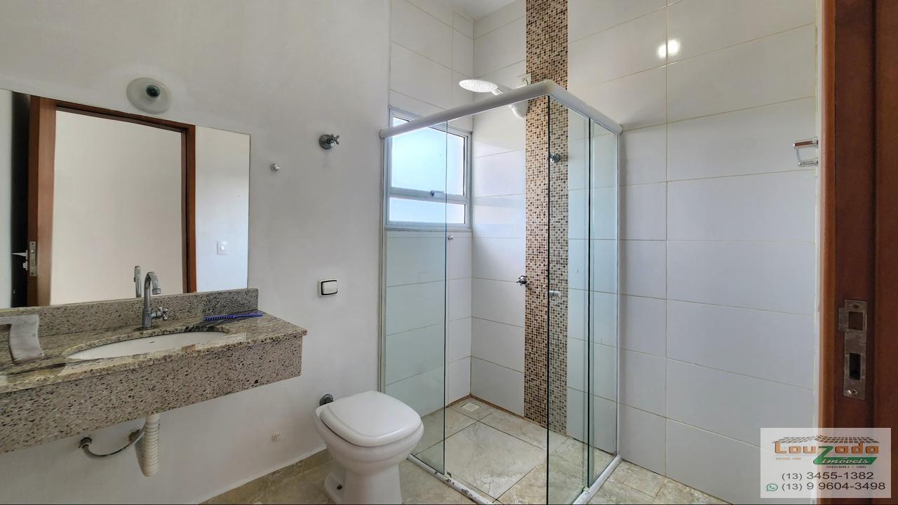 Sobrado, 2 quartos, 88 m² - Foto 14