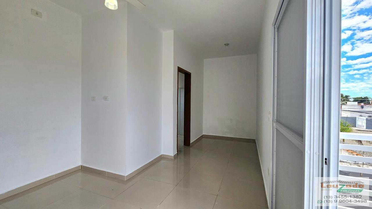 Sobrado, 2 quartos, 88 m² - Foto 9