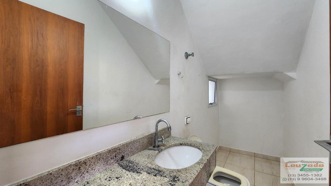 Sobrado, 2 quartos, 88 m² - Foto 8