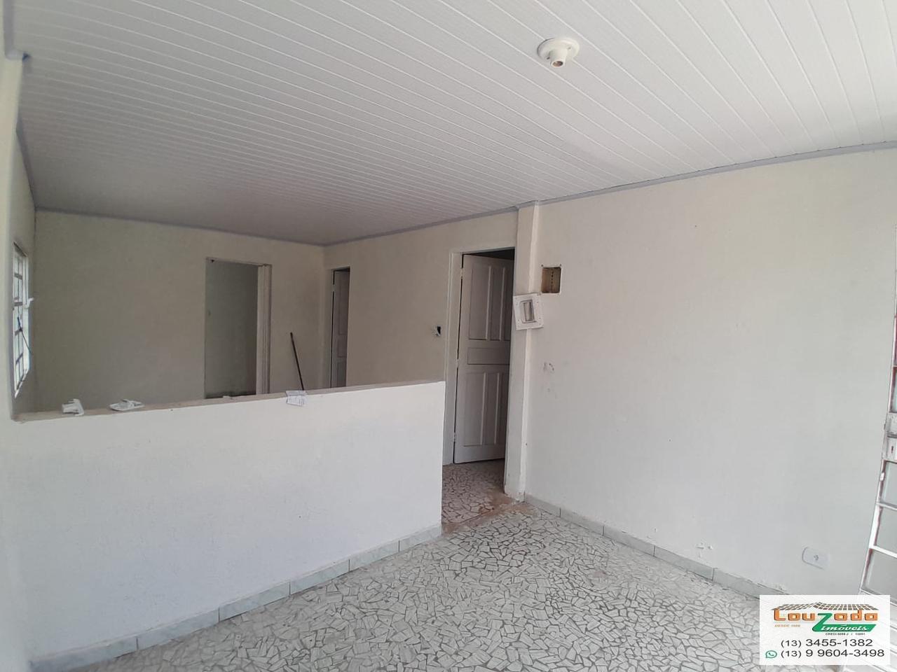 Casa, 2 quartos, 86 m² - Foto 3