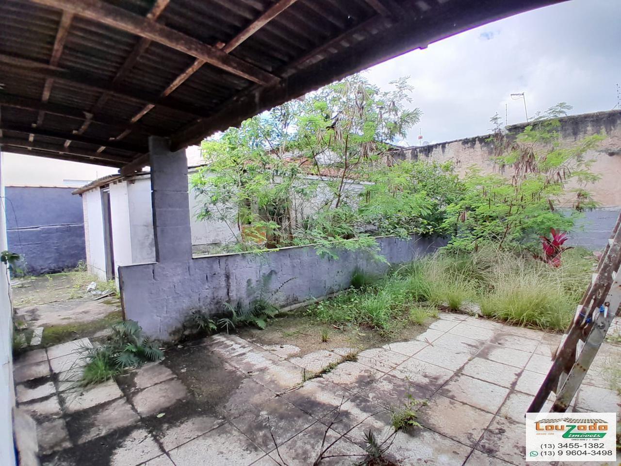 Casa, 2 quartos, 86 m² - Foto 2