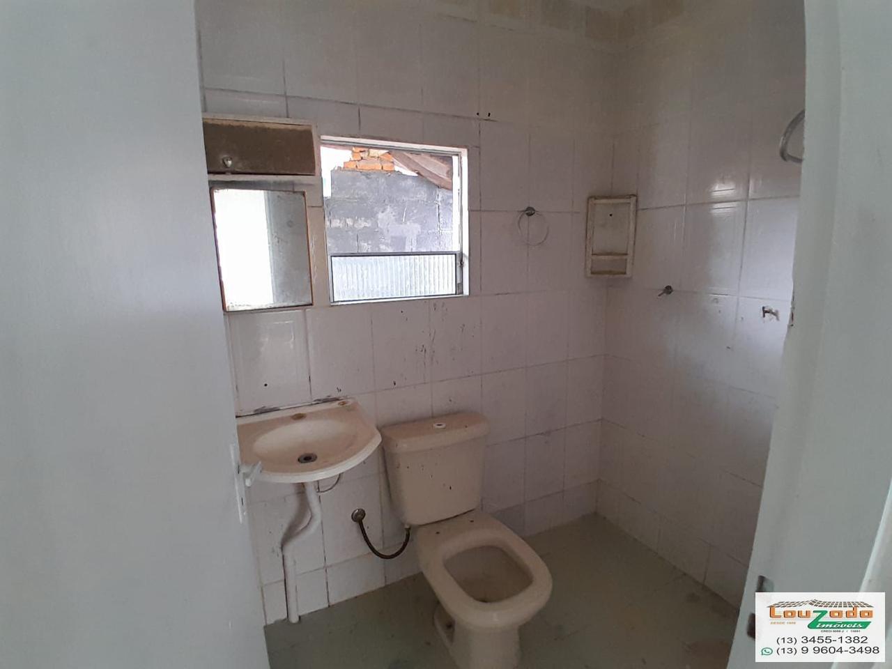 Casa, 2 quartos, 86 m² - Foto 5