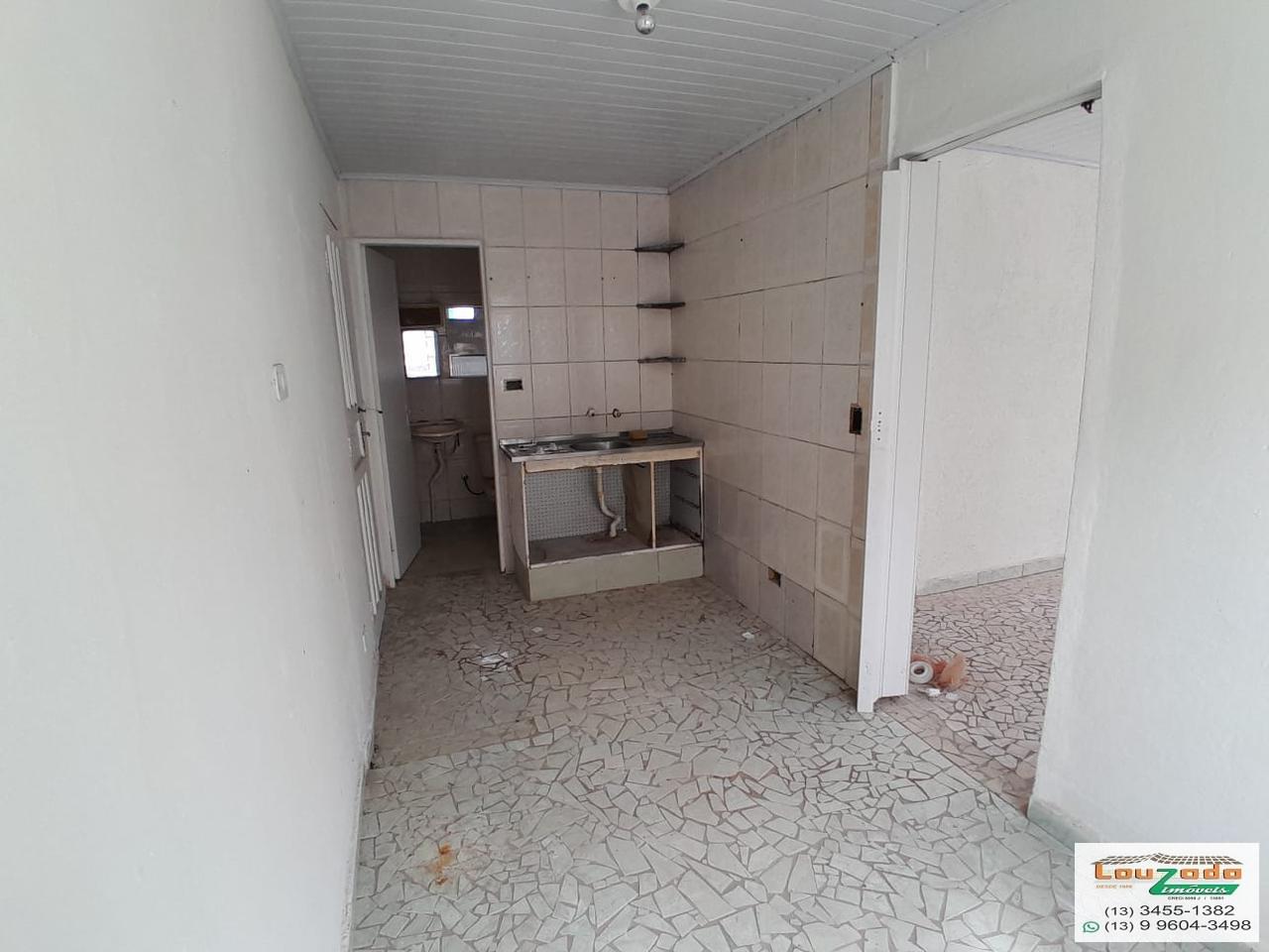 Casa, 2 quartos, 86 m² - Foto 4