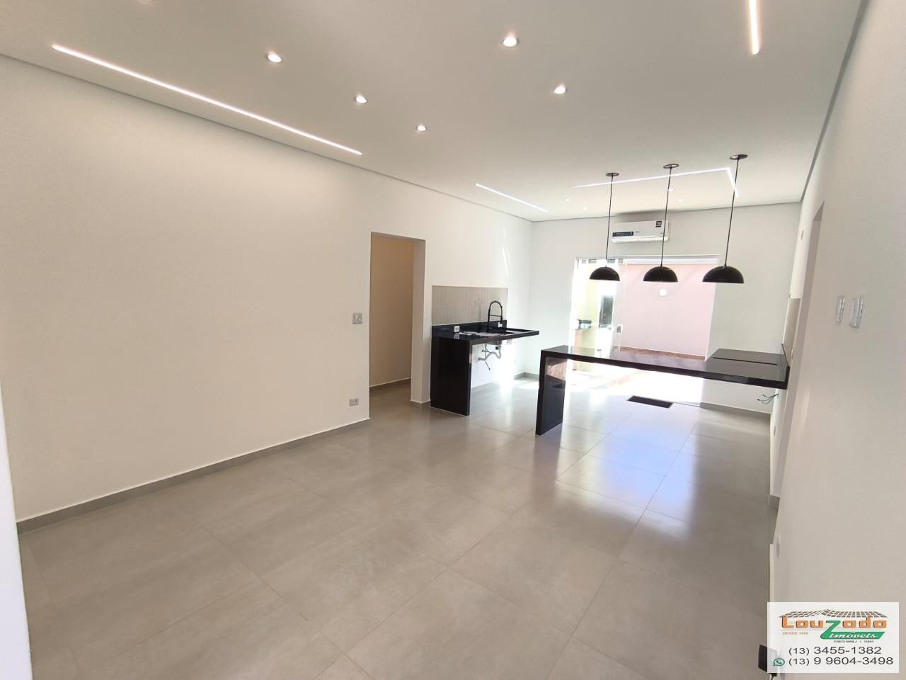 Casa, 3 quartos, 135 m² - Foto 8