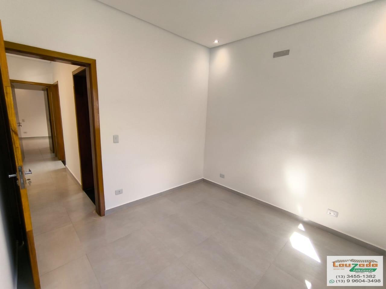 Casa, 3 quartos, 135 m² - Foto 15