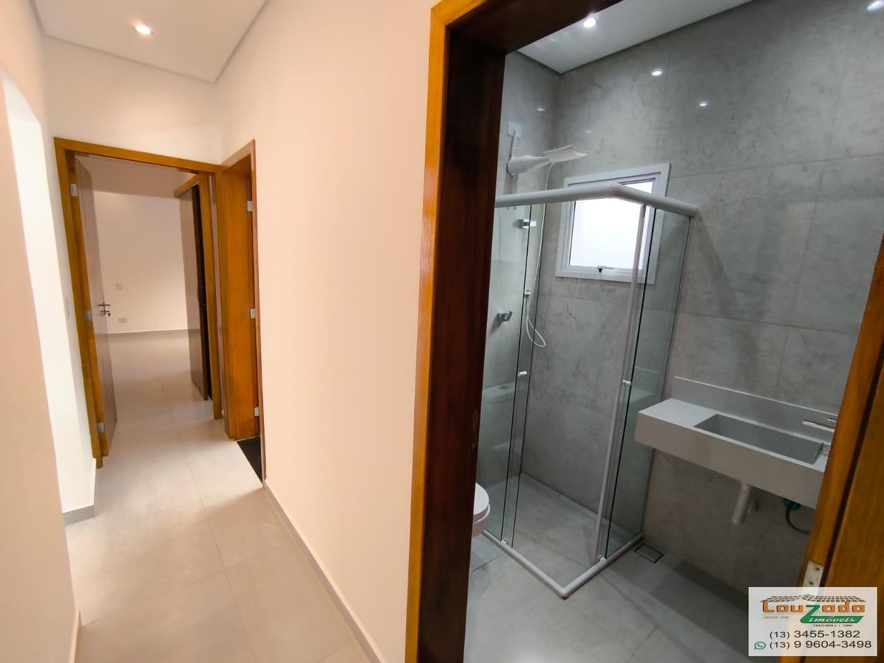 Casa, 3 quartos, 135 m² - Foto 12