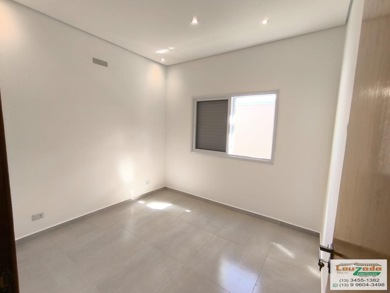 Casa, 3 quartos, 135 m² - Foto 14