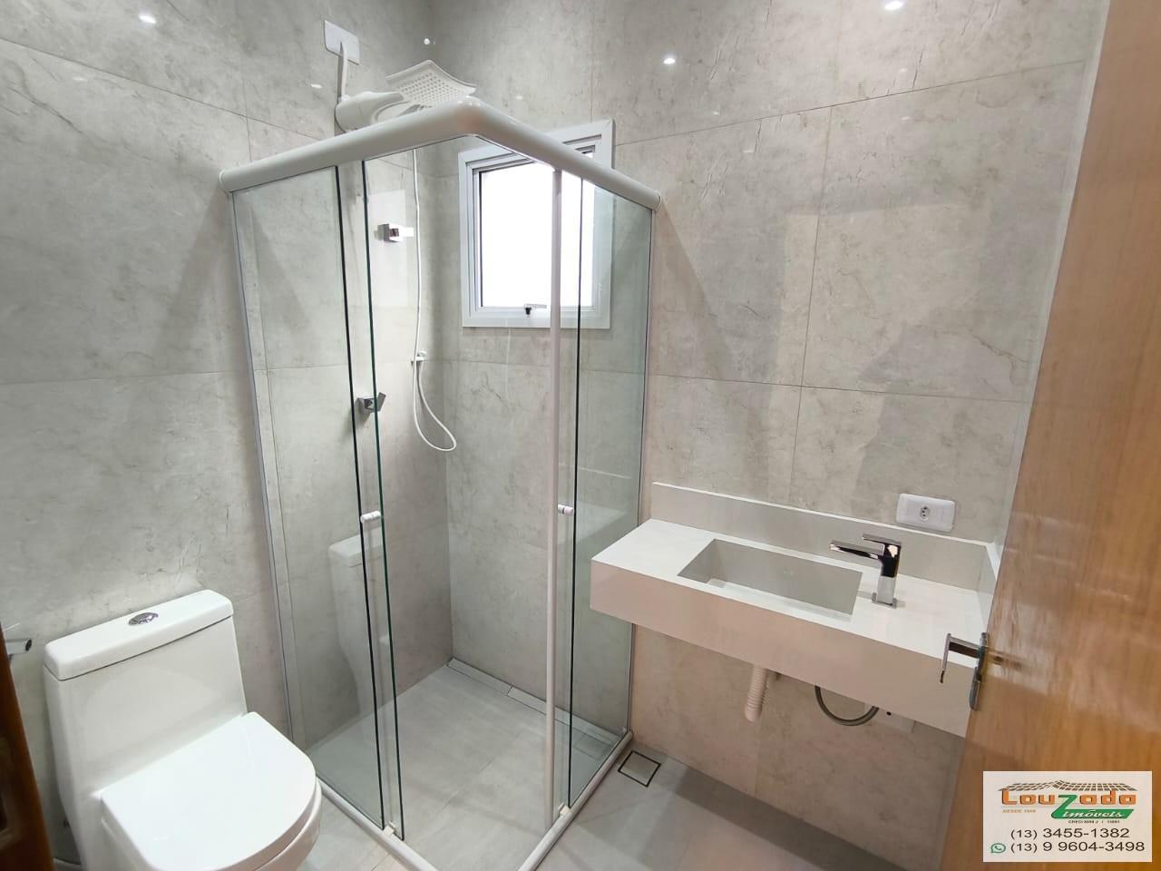 Casa, 3 quartos, 135 m² - Foto 13