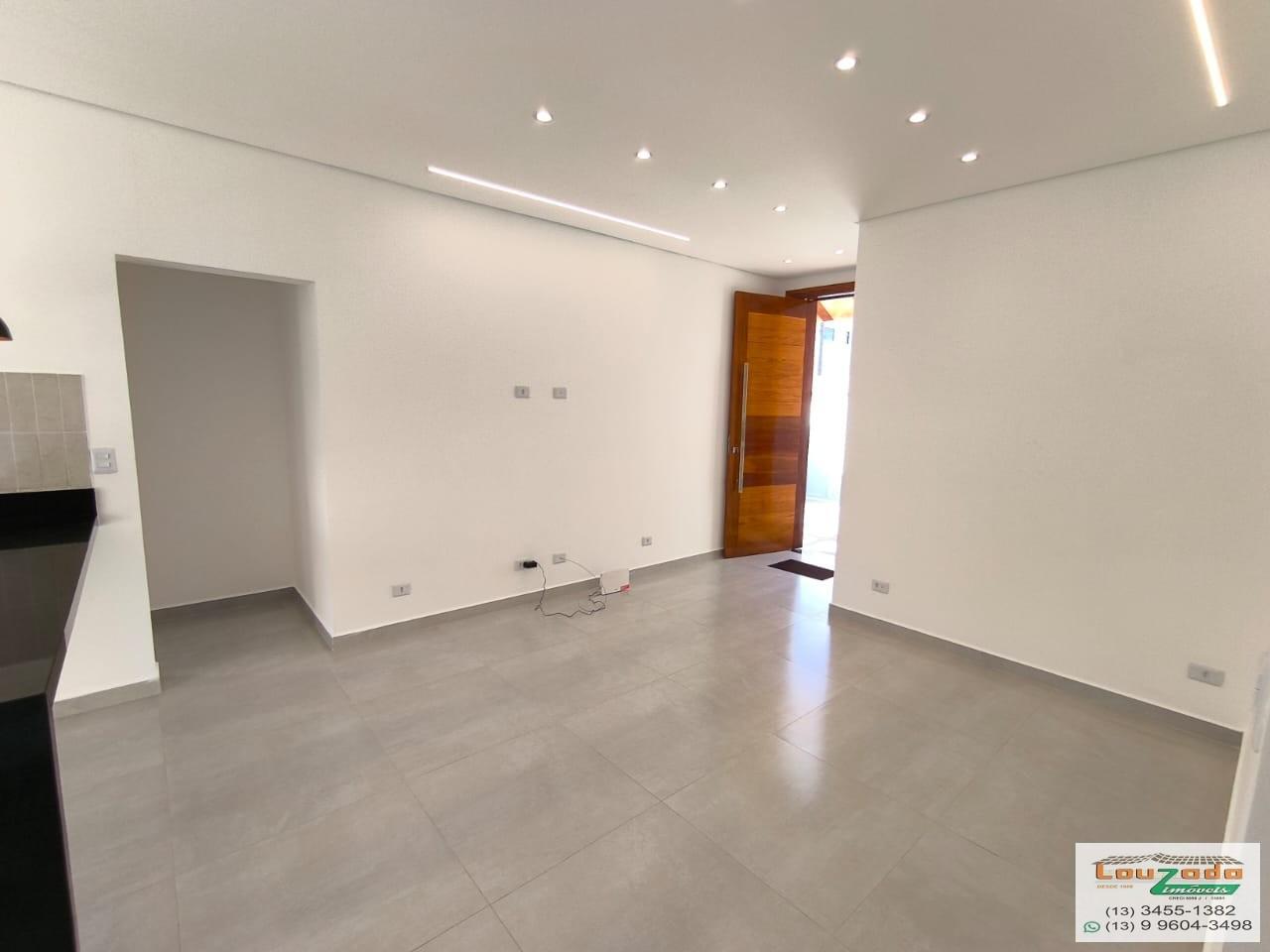 Casa, 3 quartos, 135 m² - Foto 7