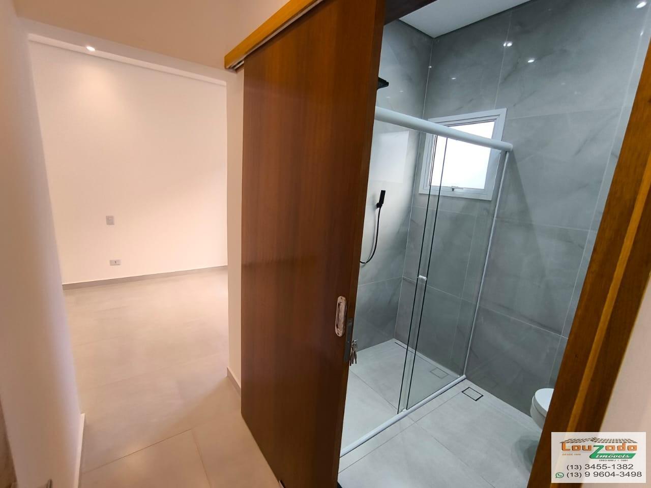 Casa, 3 quartos, 135 m² - Foto 18